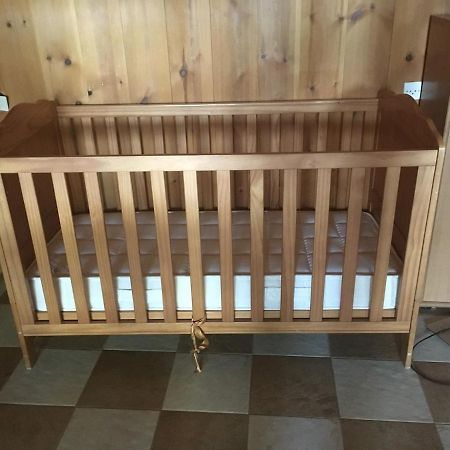Cretan Biosuites Palaiokastro  외부 사진