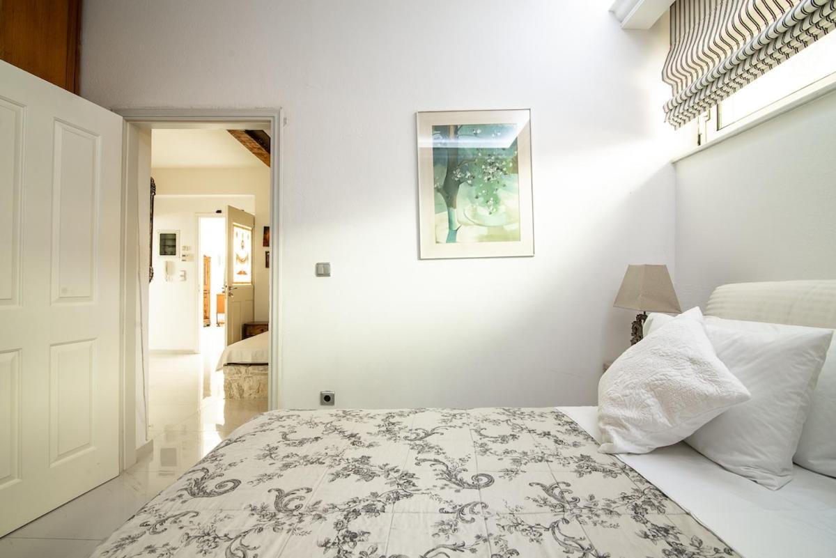 Cretan Biosuites Palaiokastro  외부 사진