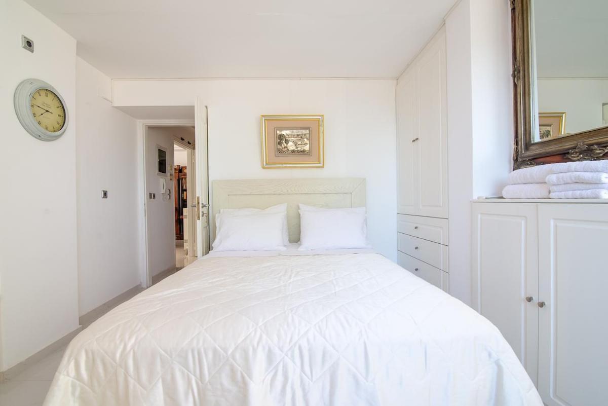 Cretan Biosuites Palaiokastro  외부 사진